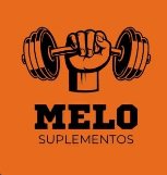Melo Suplementos